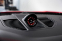 Thumbnail image of 2020 Porsche 911 at GrandPrixMotorsInc Used