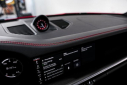 Thumbnail image of 2020 Porsche 911 at GrandPrixMotorsInc Used