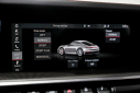 Thumbnail image of 2020 Porsche 911 at GrandPrixMotorsInc Used