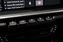 Thumbnail image of 2020 Porsche 911 at GrandPrixMotorsInc Used