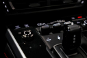 Thumbnail image of 2020 Porsche 911 at GrandPrixMotorsInc Used