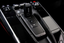 Thumbnail image of 2020 Porsche 911 at GrandPrixMotorsInc Used
