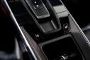 Thumbnail image of 2020 Porsche 911 at GrandPrixMotorsInc Used