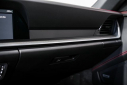 Thumbnail image of 2020 Porsche 911 at GrandPrixMotorsInc Used