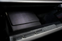 Thumbnail image of 2020 Porsche 911 at GrandPrixMotorsInc Used