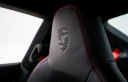 Thumbnail image of 2020 Porsche 911 at GrandPrixMotorsInc Used