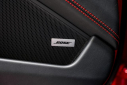 Thumbnail image of 2020 Porsche 911 at GrandPrixMotorsInc Used