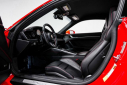 Thumbnail image of 2020 Porsche 911 at GrandPrixMotorsInc Used