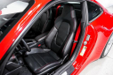Thumbnail image of 2020 Porsche 911 at GrandPrixMotorsInc Used