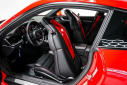 Thumbnail image of 2020 Porsche 911 at GrandPrixMotorsInc Used