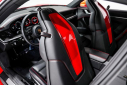 Thumbnail image of 2020 Porsche 911 at GrandPrixMotorsInc Used