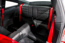 Thumbnail image of 2020 Porsche 911 at GrandPrixMotorsInc Used