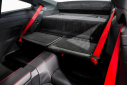 Thumbnail image of 2020 Porsche 911 at GrandPrixMotorsInc Used