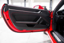 Thumbnail image of 2020 Porsche 911 at GrandPrixMotorsInc Used