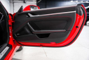 Thumbnail image of 2020 Porsche 911 at GrandPrixMotorsInc Used