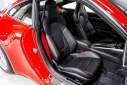 Thumbnail image of 2020 Porsche 911 at GrandPrixMotorsInc Used