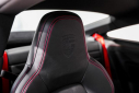Thumbnail image of 2020 Porsche 911 at GrandPrixMotorsInc Used