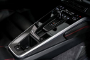 Thumbnail image of 2020 Porsche 911 at GrandPrixMotorsInc Used