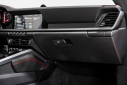 Thumbnail image of 2020 Porsche 911 at GrandPrixMotorsInc Used
