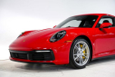 Thumbnail image of 2020 Porsche 911 at GrandPrixMotorsInc Used