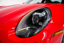 Thumbnail image of 2020 Porsche 911 at GrandPrixMotorsInc Used