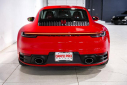 Thumbnail image of 2020 Porsche 911 at GrandPrixMotorsInc Used