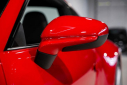 Thumbnail image of 2020 Porsche 911 at GrandPrixMotorsInc Used