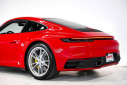 Thumbnail image of 2020 Porsche 911 at GrandPrixMotorsInc Used