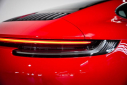 Thumbnail image of 2020 Porsche 911 at GrandPrixMotorsInc Used