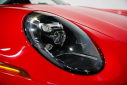 Thumbnail image of 2020 Porsche 911 at GrandPrixMotorsInc Used