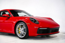 Thumbnail image of 2020 Porsche 911 at GrandPrixMotorsInc Used