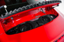 Thumbnail image of 2020 Porsche 911 at GrandPrixMotorsInc Used