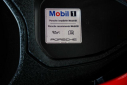 Thumbnail image of 2020 Porsche 911 at GrandPrixMotorsInc Used