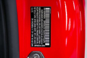 Thumbnail image of 2020 Porsche 911 at GrandPrixMotorsInc Used