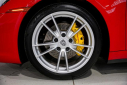 Thumbnail image of 2020 Porsche 911 at GrandPrixMotorsInc Used