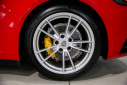 Thumbnail image of 2020 Porsche 911 at GrandPrixMotorsInc Used