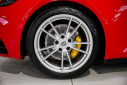 Thumbnail image of 2020 Porsche 911 at GrandPrixMotorsInc Used