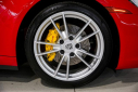 Thumbnail image of 2020 Porsche 911 at GrandPrixMotorsInc Used
