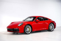 Thumbnail image of 2020 Porsche 911 at GrandPrixMotorsInc Used