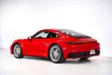 Thumbnail image of 2020 Porsche 911 at GrandPrixMotorsInc Used