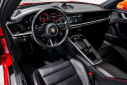 Thumbnail image of 2020 Porsche 911 at GrandPrixMotorsInc Used