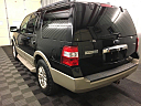 Thumbnail image of 2008 Ford Expedition at Guerrier Motors International LLC