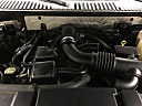 Thumbnail image of 2008 Ford Expedition at Guerrier Motors International LLC