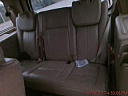 Thumbnail image of 2008 Ford Expedition at Guerrier Motors International LLC