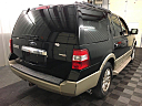 Thumbnail image of 2008 Ford Expedition at Guerrier Motors International LLC