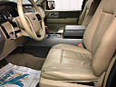 Thumbnail image of 2008 Ford Expedition at Guerrier Motors International LLC