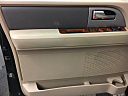Thumbnail image of 2008 Ford Expedition at Guerrier Motors International LLC
