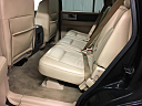 2008 Ford Expedition King Ranch at Guerrier Motors International LLC