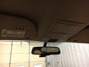 Thumbnail image of 2008 Ford Expedition at Guerrier Motors International LLC