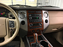 Thumbnail image of 2008 Ford Expedition at Guerrier Motors International LLC